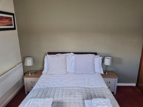 The Anchor Hotel - main image
