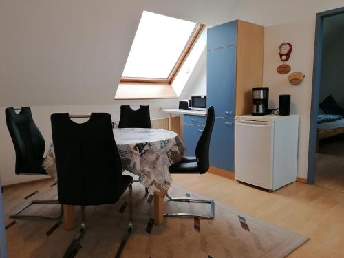 Haus Sperbermühle - image 4