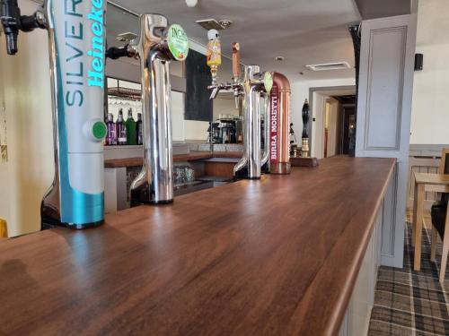 The Anchor Hotel - image 12