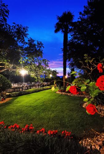 B&B Marijana - image 11