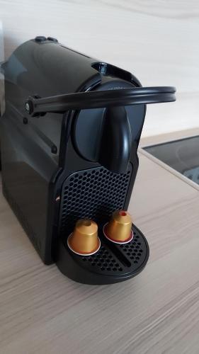 Mein Appartement Hürth Köln, Cologne (photo 6)