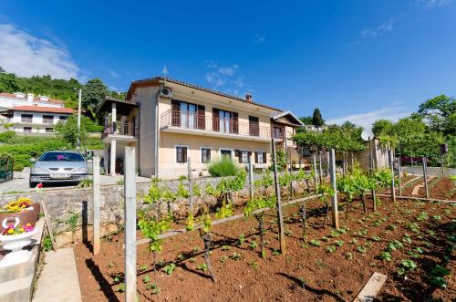 Apartments SALAMON - image 11
