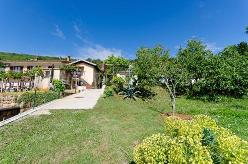 Apartments SALAMON - image 9
