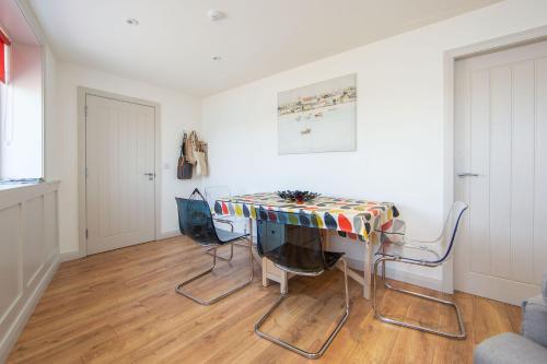 Facilities, The Anchor Apartments in Ardglass