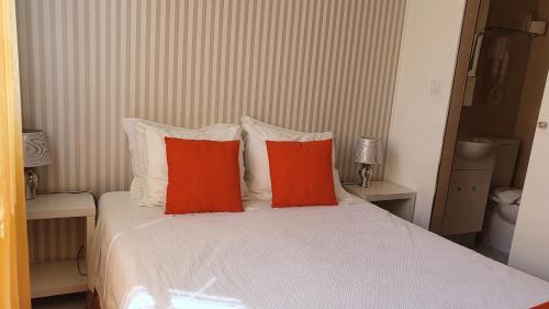 Hotel Palmeira - image 12
