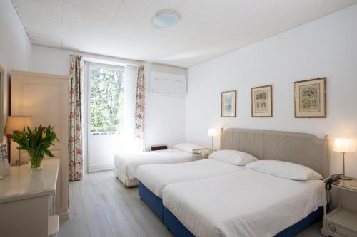Piccolo Hotel - main image