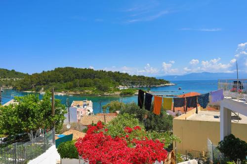 Vista Mare Faros 2