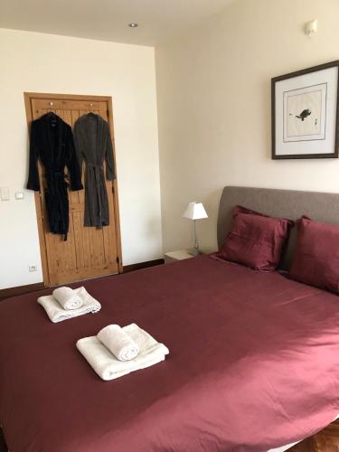 The Cottage House gîte à louer Eeklo