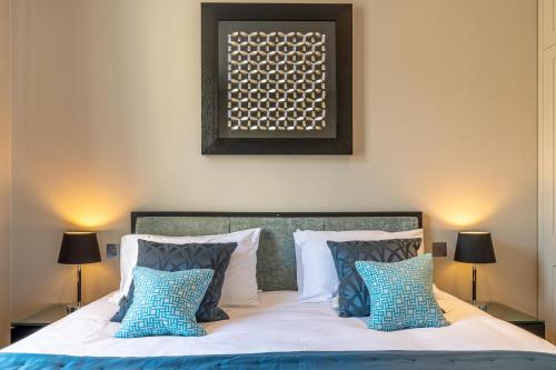 Bath Circle - image 7