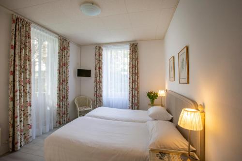 Piccolo Hotel - image 13