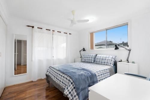 Close to lake, golf & beach, perfect for long stay in 圖克利