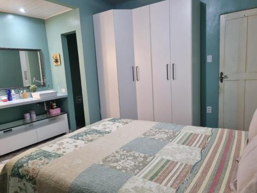 Casa 170, Belém (Foto 6)