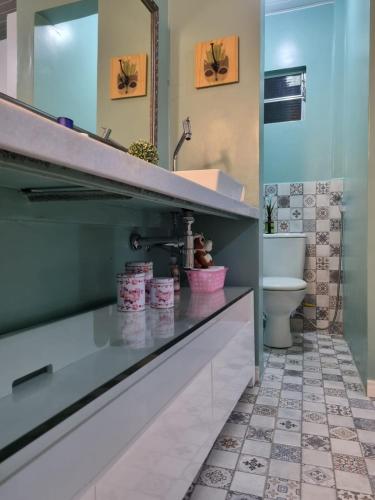 Casa 170, Belém (Foto 7)