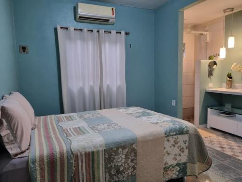 Casa 170, Belém (Foto 8)