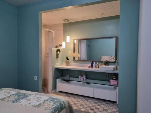 Casa 170, Belém (Foto 9)