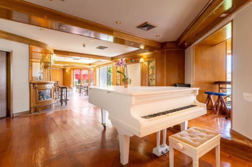 Hotel da Aldeia - image 11