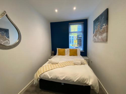 Blackpool Abode - 20 Bairstow Street, Blackpool (photo 2)