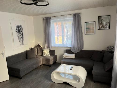  Appartements Gabat Nähe Red Bull Ring, Pension in Sankt Michael in Obersteiermark bei Neuhof