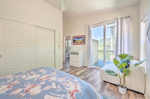 Mtn Views and Gas Fire Pit Luxe Pine Escape!