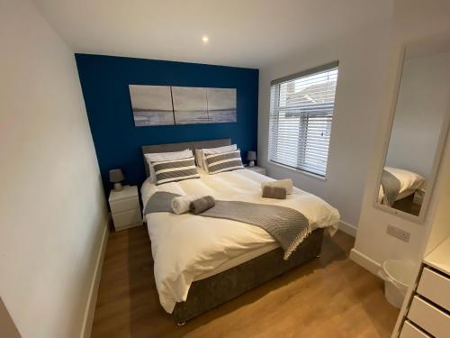 Blackpool Abode - 20 Bairstow Street, Blackpool (photo 8)