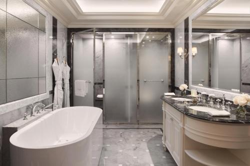 Beau-Rivage Genève - image 7