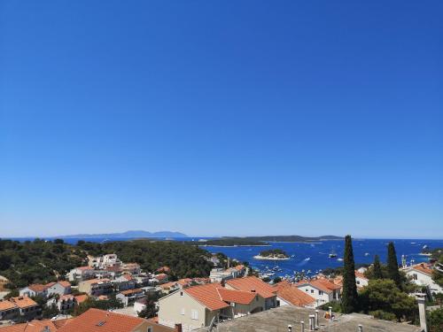 Apartments & Rooms Anita in Hvar