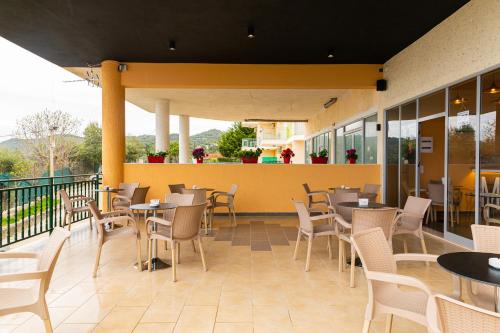 Residence Martin 21 - image 12