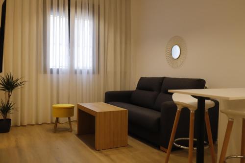 MEDINA HOMES PUENTE ROMANO, Córdoba (fotografie 2)