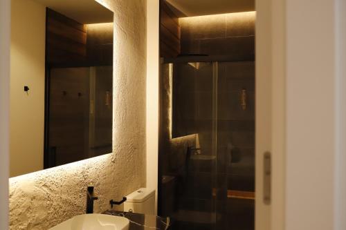 MEDINA HOMES PUENTE ROMANO, Córdoba (fotografie 7)