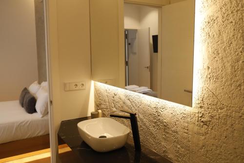 MEDINA HOMES PUENTE ROMANO, Córdoba (fotografie 8)