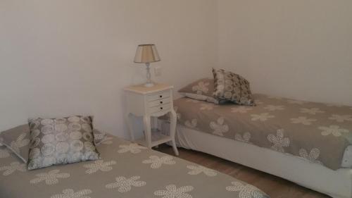 La Villa des Violettes, Toulouse (foto 11)