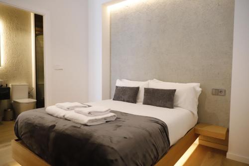 MEDINA HOMES PUENTE ROMANO, Córdoba (fotografie 10)