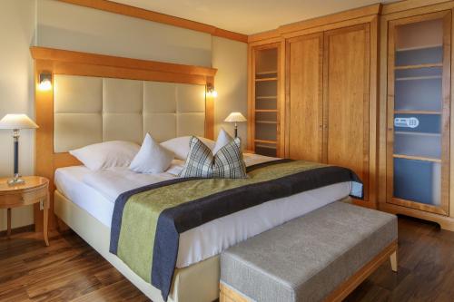 Hotel Saigerhöh - image 3