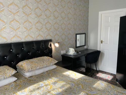 Myrtle house - image 13
