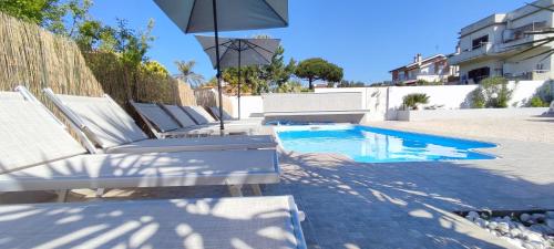 Villa Kinga 5