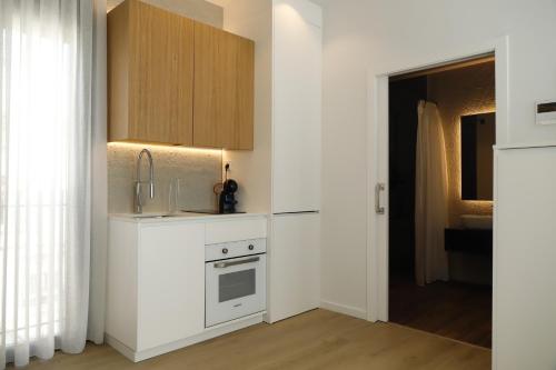 MEDINA HOMES PUENTE ROMANO