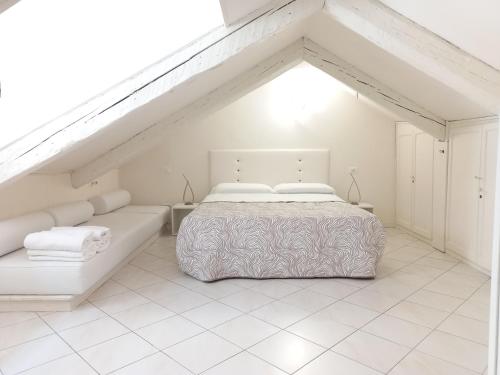Casanova Apartment San Marco 1