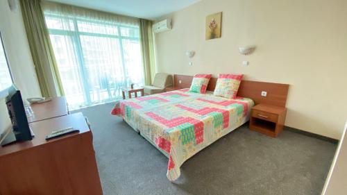 Hotel L&B - main image
