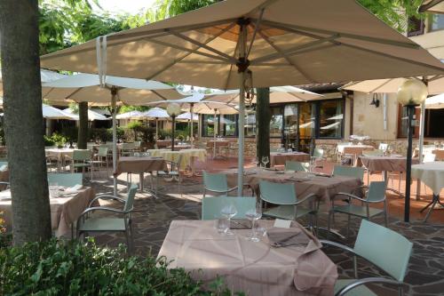 Restaurant, Tenuta Sovestro - Agriturismo e winery in San Gimignano