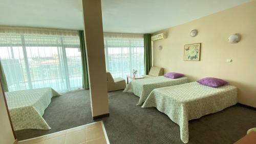 Hotel L&B - image 5