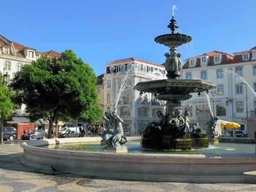 Go Native Lisbon - City Center - image 12