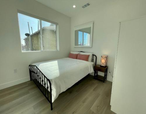 Exclusive Artist Gallery Home - Central LA Location in Los Angeles, USA