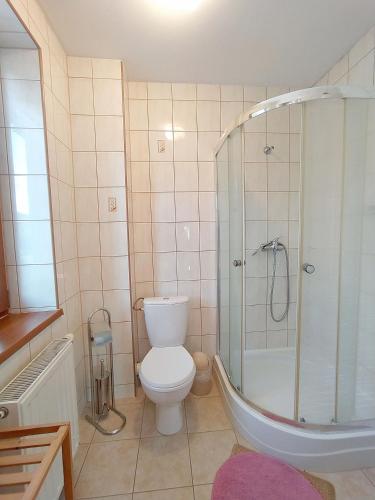 Double Room image 6