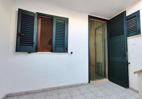 Casa Marilda - a 200 m dal mare a S.M. di Leuca Casa Marilda - a 200 m dal mare a S.M. di Leuca