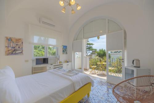 Villa Dorothee 5