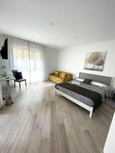 Padua Suite 3