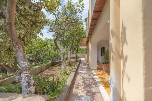 Villa Dorothee 2