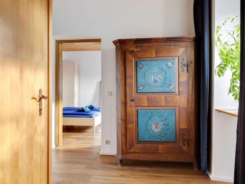 Vanek Apartment in Mauthen, Österreich