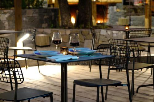 Locanda Milia