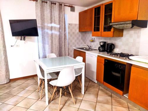 Marigold Room Type - Studio with Balcony